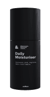 14 Multi-Peptide Daily Moisturiser