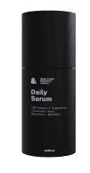 23% Vitamin C Daily Serum